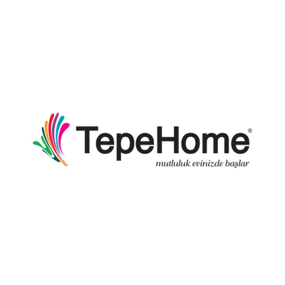 TEPE HOME MOBİLYA KİPA ALIŞVERİŞ MERKEZİ BALÇOVA İZMİR