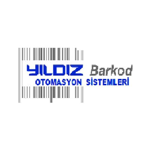 YILDIZ BARKOD OTOMASYON SİSTEMLERİ