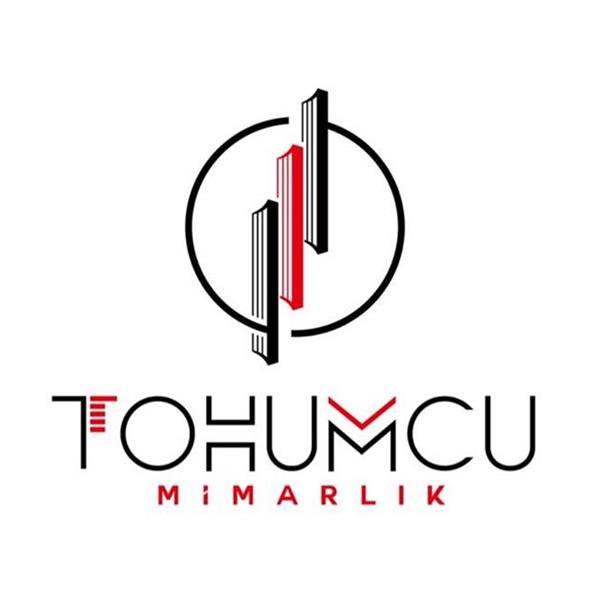 TOHUMCU MİMARLIK LİMİTED ŞİRKETİ