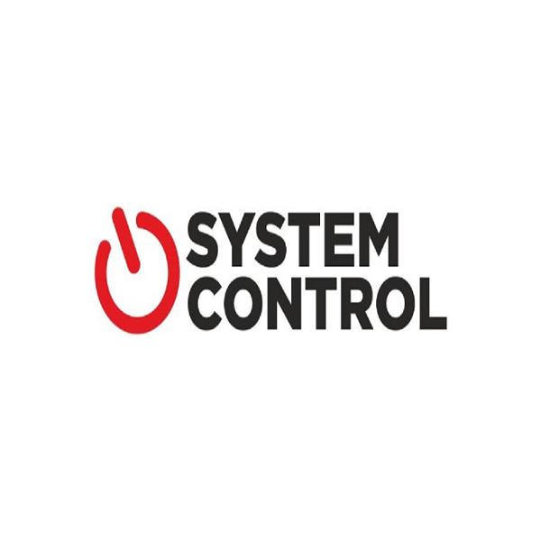 SYSTEM CONTROL İKLİMLENDİRME VE OTOMASYON SANAYİ TİCARET LİMİTED ŞİRKETİ