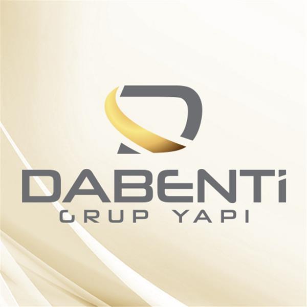 DABENTİ GRUP YAPI SANAYİ VE TİCARET LİMİTED ŞİRKETİ