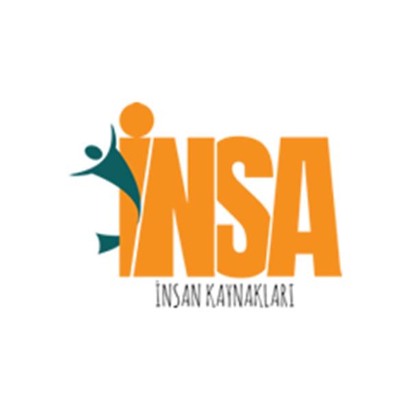 İNSA İNSAN KAYNAKLARI LOJİSTİK TEMİZLİK İNŞAAT GIDA SANAYİ VE TİCARET ANONİM ŞİRKETİ İZMİR ŞUBESİ