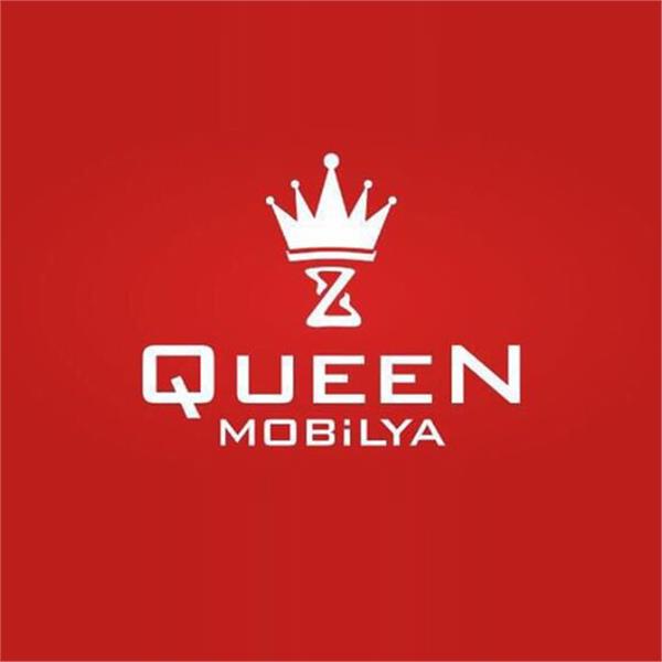 Queen Mobilya Sanayi Ve Ticaret Limited Şirketi