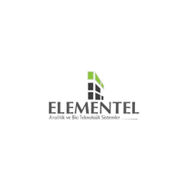 ELEMENTEL ANALİTİK VE BİO TEKNOLOJİK SİSTEMLER SANAYİ VE TİCARET LİMİTED ŞİRKETİ