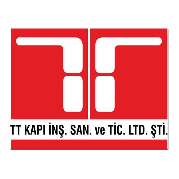 TT KAPI İNŞAAT SANAYİ VE TİCARET LİMİTED ŞİRKETİ