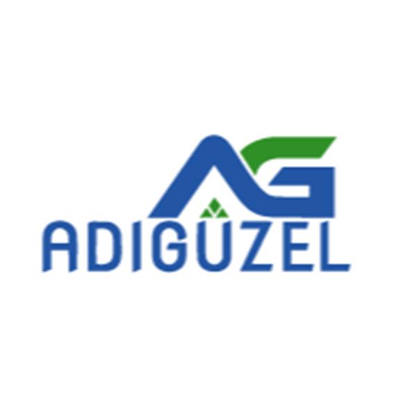 ADIGÜZEL TEKNOLOJİ VE YAPI MÜTEAHHİTLİĞİ SANAYİ VE TİCARET LİMİTED ŞİRKETİ