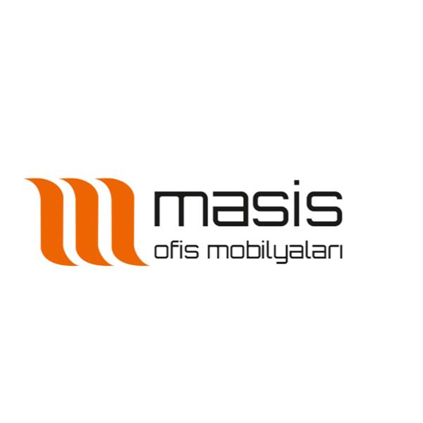 MASİS OFİS MOBİLYALARI SANAYİ TİCARET LİMİTED ŞİRKETİ