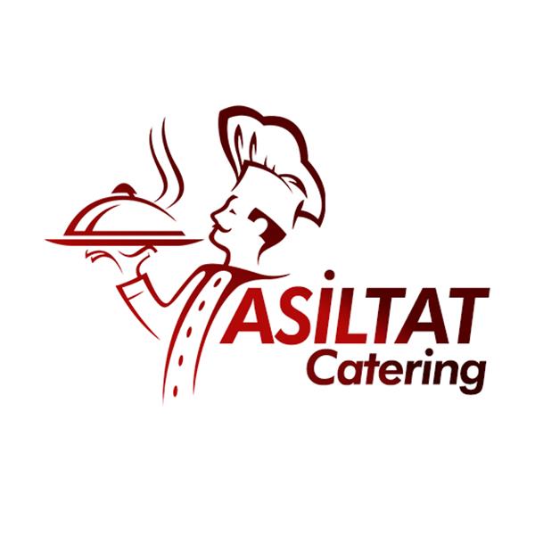 ASİLTAT CATERING HAZIR YEMEK ÜRETİM HİZMETLERİ SANAYİ VE TİCARET LİMİTED ŞİRKETİ