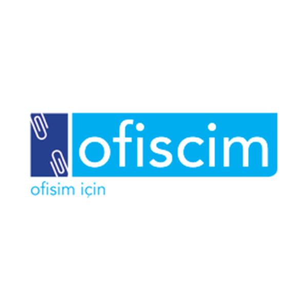 OFİSCİM OFİS MALZEMELERİ TİCARET LİMİTED ŞİRKETİ