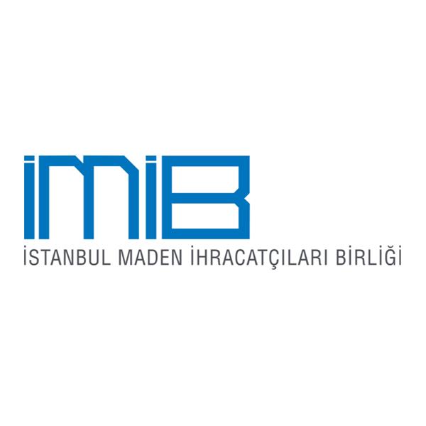 İSTANBUL MADEN İHRACATÇILARI BİRLİĞİ