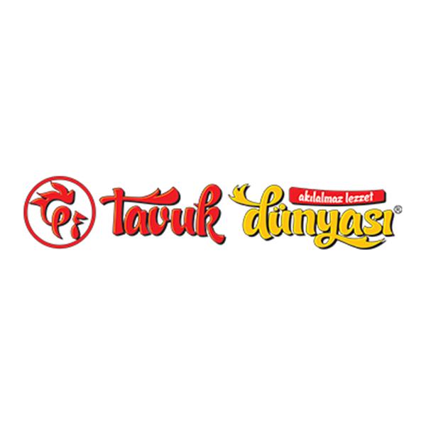 TAVUK DÜNYASI GIDA SANAYİ VE TİCARET ANONİM ŞİRKETİ