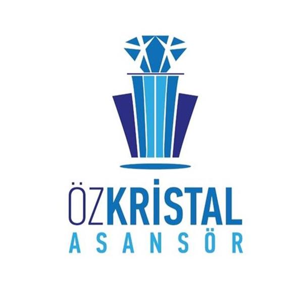 HAVA CENGİZ ÖZ KRİSTAL ASANSÖR