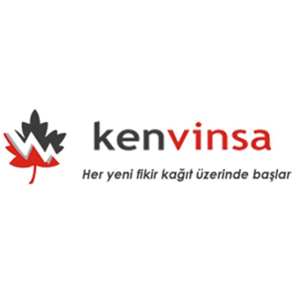 KENVİNSA KAĞIT ÜRÜNLERİ SANAYİ VE TİCARET LİMİTED ŞİRKETİ