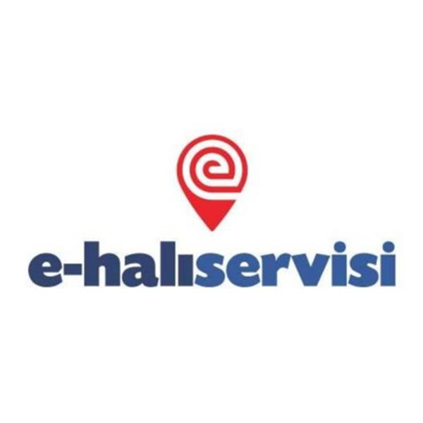 E HALI SERVİSİ TEKSTİL MAKİNA KİMYA SANAYİ VE TİCARET LİMİTED ŞİRKETİ