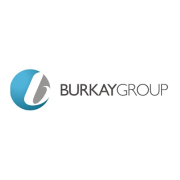 BURKAY BETON İNŞAAT TAAHHÜT SANAYİ VE TİCARET ANONİM ŞİRKETİ