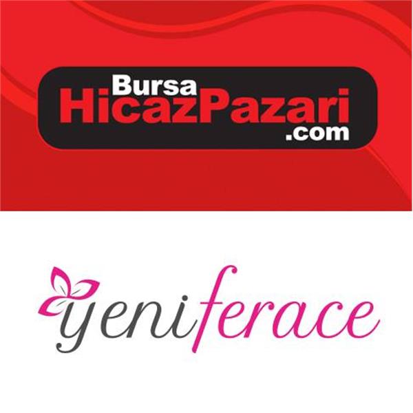 BURSA HİCAZ TOPTAN HAC MALZEMELERİ GİYİM SANAYİ VE TİCARET LİMİTED ŞİRKETİ