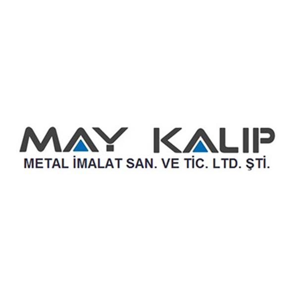 MAY KALIP METAL İMALAT SANAYİ VE TİCARET LİMİTED ŞİRKETİ