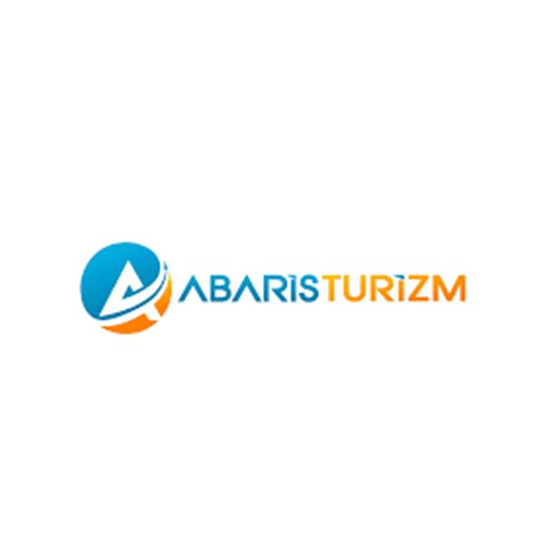 ABARİS TURİZM - İYİMSER TURİZM SEYAHAT ORGANİZASYON TİCARET LİMİTED ŞİRKETİ