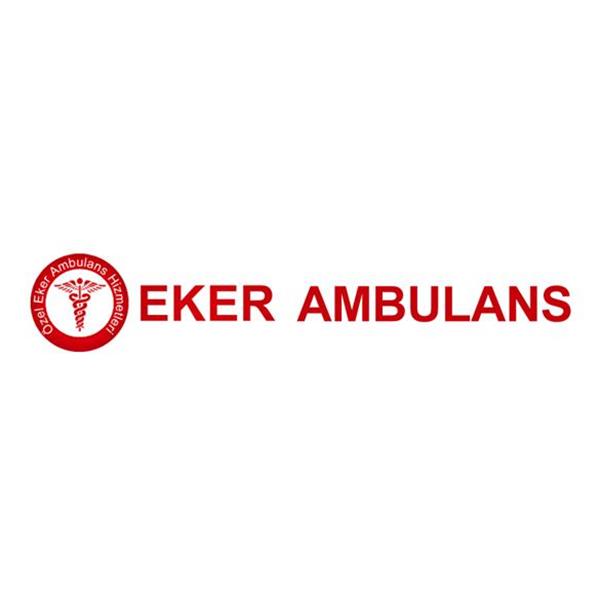 EKER AMBULANS HİZMETLERİ CENAZE LEVAZIMATI TEKSTİL GIDA ELEKTRONİK ENERJİ KİMYASAL MAKİNA İNŞAAT MEDİKAL VE HİJYEN ÜRÜNLERİ SANAYİ VE TİCARET LİMİTED ŞİRKETİ BURSA 1.ŞUBESİ