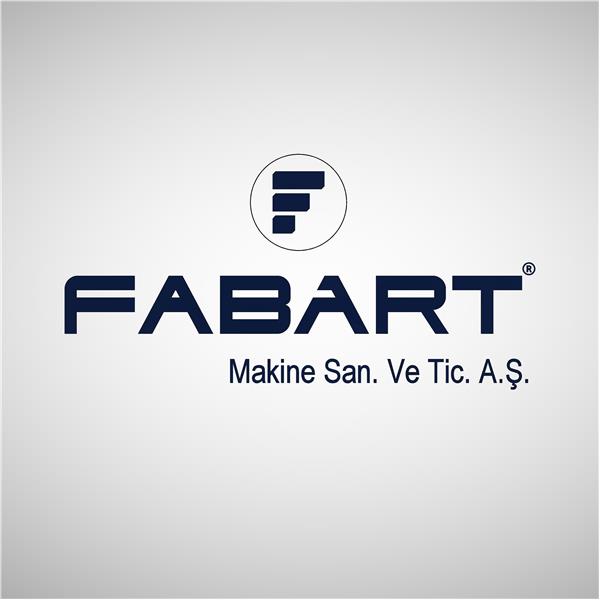 FABART MAKİNE SANAYİ VE TİCARET ANONİM ŞİRKETİ