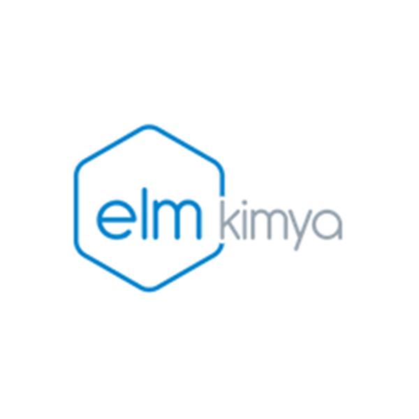 ELM KİMYA İTHALAT İHRACAT SANAYİ VE TİCARET ANONİM ŞİRKETİ