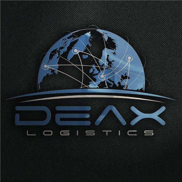 DEAX LOGİSTİCS OOD MERKEZİ BULGARİSTAN TÜRKİYE BURSA ŞUBESİ