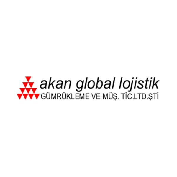 AKAN GLOBAL LOJİSTİK GÜMRÜKLEME VE MÜŞAVİRLİK TİCARET LİMİTED ŞİRKETİ BURSA NİLÜFER ŞUBESİ