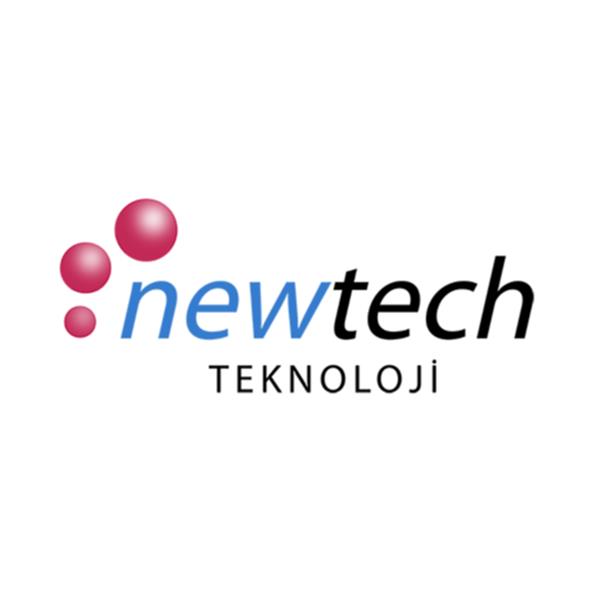 NEWTECH TEKNOLOJİ BİLİŞİM HİZMETLERİ İTHALAT İHRACAT BİLGİSAYAR SANAYİ VE TİCARET LİMİTED ŞİRKETİ