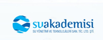 SU AKADEMİSİ SU YÖNETİMİ VE TEKNOLOJİLERİ SANAYİ TİCARET LİMİTED ŞİRKETİ