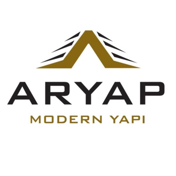 ARYAP TAAHHÜT MODERN YAPI GIDA TARIM VE HAYVANCILIK SANAYİ TİCARET LİMİTED ŞİRKETİ