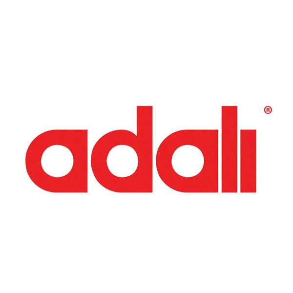 ADALI KONGRE TURİZM ORGANİZASYON TAŞIMACILIK SANAYİ TİCARET LİMİTED ŞİRKETİ