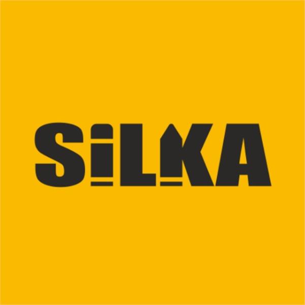 SİLKA KIRTASİYE İMALAT SANAYİ VE TİCARET LİMİTED ŞİRKETİ