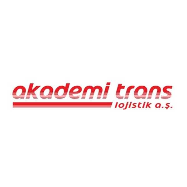 AKADEMİ TRANS LOJİSTİK ANONİM ŞİRKETİ