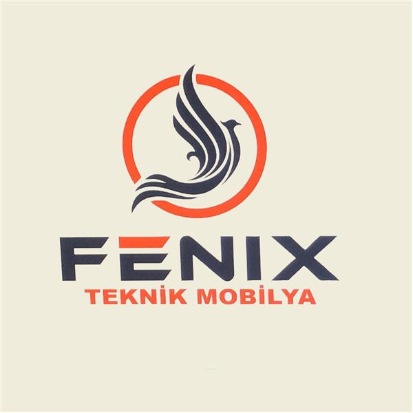 FENİX TEKNİK MOBİLYA İNŞAAT TURİZM TAAHHÜT İÇ VE DIŞ TİCARET LİMİTED ŞİRKETİ