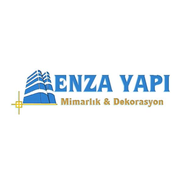 ENZA YAPI MİMARLIK VE PEYZAJ SANAYİ TİCARET LİMİTED ŞİRKETİ