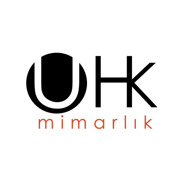 UHK MİMARLIK MÜHENDİSLİK PROJE İNŞAAT TAAHHÜT TİCARET LİMİTED ŞİRKETİ