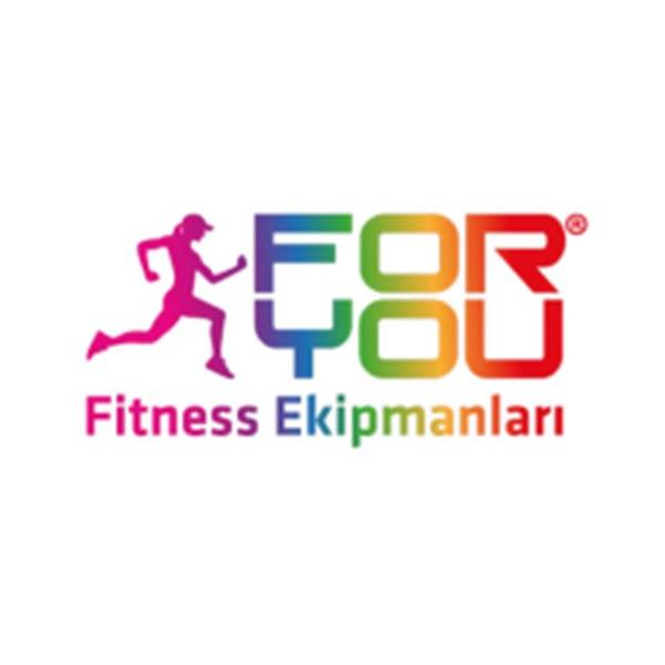 FOR YOU FİTNESS EKİPMANLARI