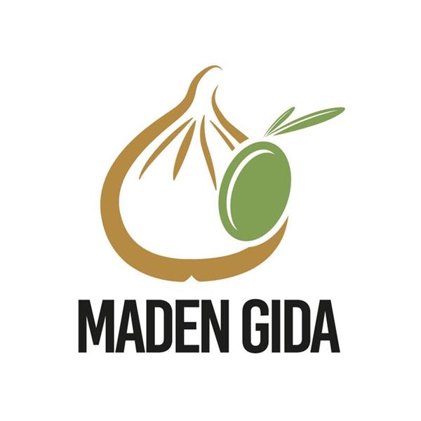 MADEN GIDA