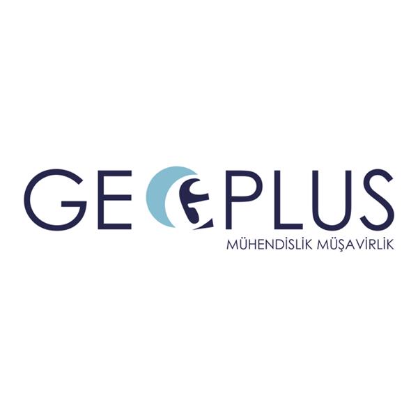 GEOPLUS JEOTEKNİK MÜHENDİSLİK MÜŞAVİRLİK PROJE İNŞAAT SANAYİ VE TİCARET LİMİTED ŞİRKETİ