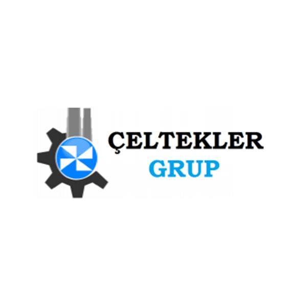 ÇELTEKLER GRUP MİMARLIK MÜHENDİSLİK TAAHHÜT İNŞAAT SANAYİ VE TİCARET LİMİTED ŞİRKETİ