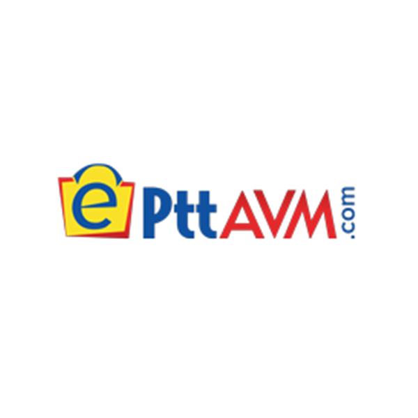 PTTEM TEKNOLOJİ VE ELEKTRONİK HİZMETLERİ ANONİM ŞİRKETİ