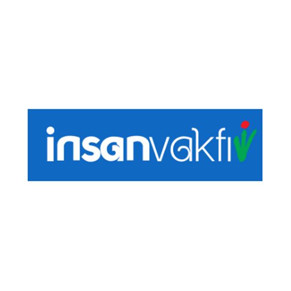 İNSAN VAKFI İKTİSADİ İŞLETMESİ