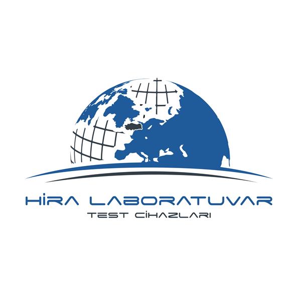 HİRATEST LABORATUVAR TEST CİHAZLARI İMALAT İNŞAAT SANAYİ VE TİCARET ANONİM ŞİRKETİ