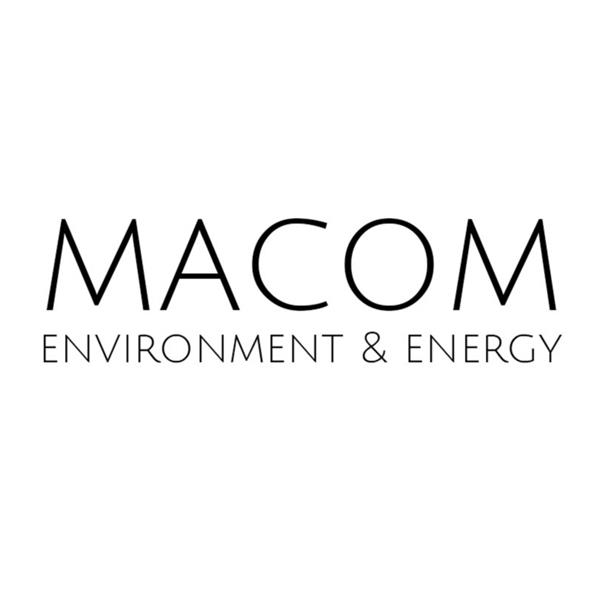 MACOM ÇEVRE ENERJİ VE TEKNOLOJİ YATIRIMLARI LİMİTED ŞİRKETİ