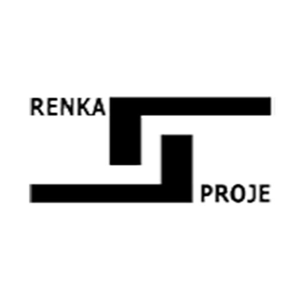 RENKA PROJE ANONİM ŞİRKETİ