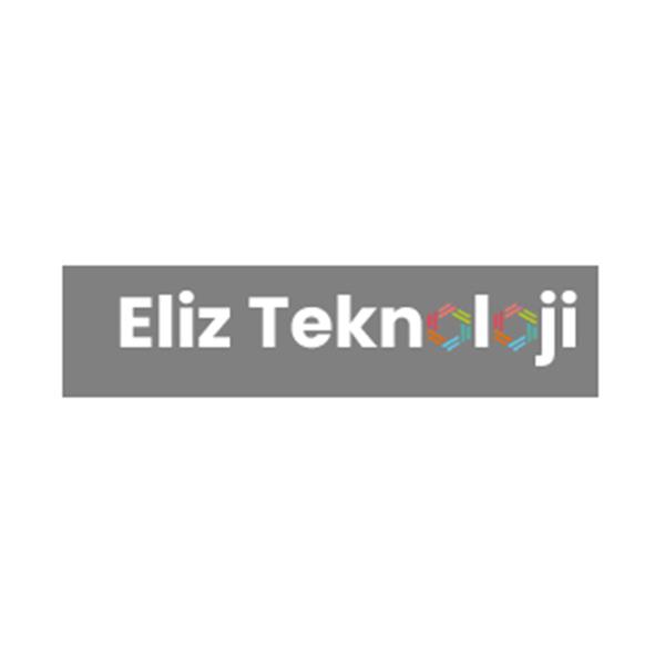 ELİZ TEKNOLOJİ MÜHENDİSLİK TİCARET LİMİTED ŞİRKETİ