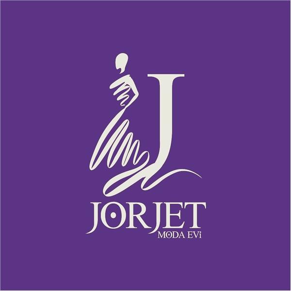 JORJET MODA EVİ