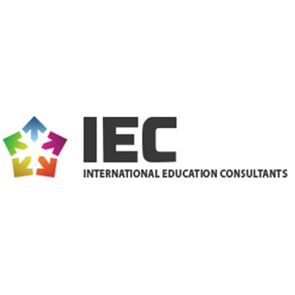 İec Academy Yurtdışı Eğitim Danışmanlığı Limited Şirketi