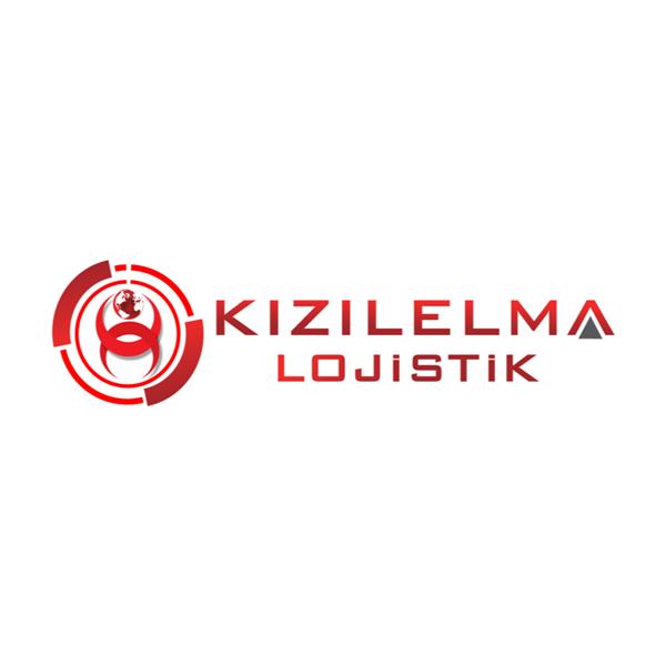 KIZILELMA ULUSLARARASI TAŞIMACILIK DENİZCİLİK İTHALAT İHRACAT LOJİSTİK VE DANIŞMANLIK LİMİTED ŞİRKETİ