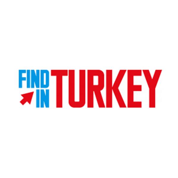 FIND IN TURKEY TEKNOLOJİ PROGRAMLAMA HİZMETLERİ VE GENEL TİCARET LİMİTED ŞİRKETİ